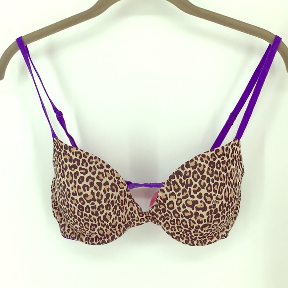 PINK wear everywhere - Picture 1 of 9